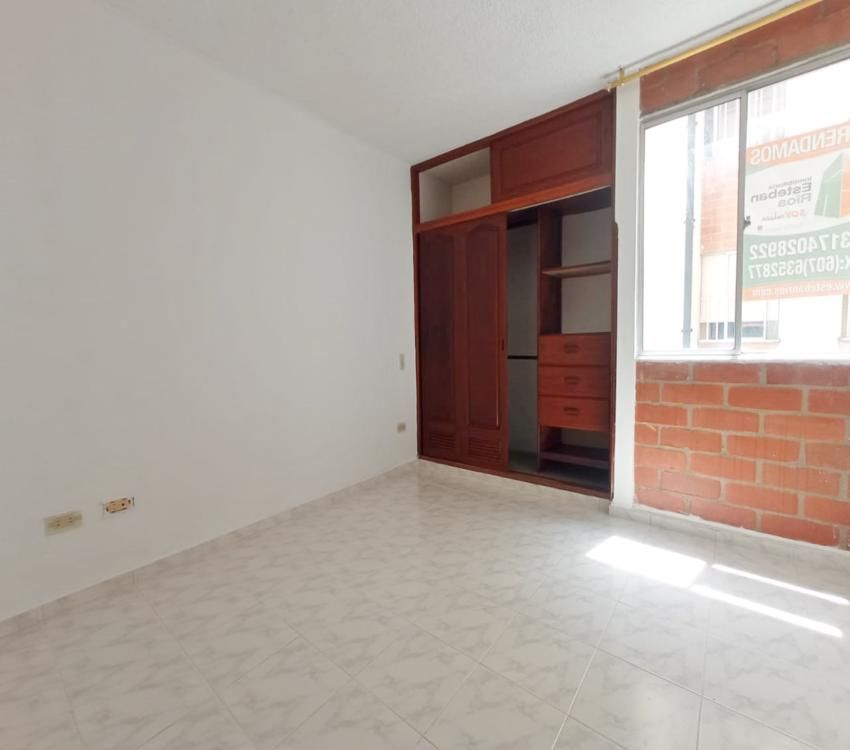 Imágen 6 de inmueble COD: 33347