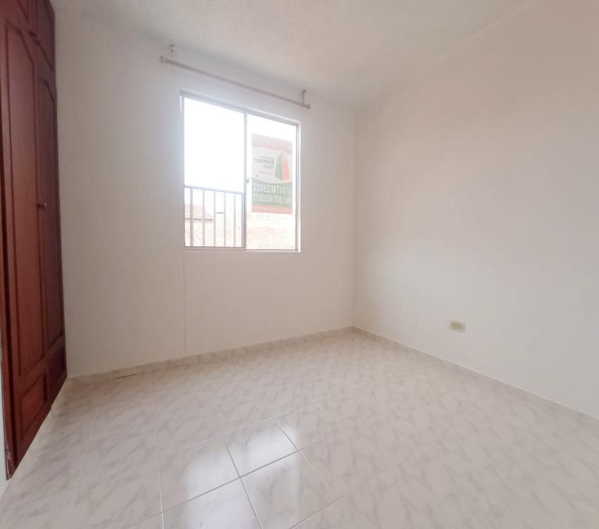 Imágen 7 de inmueble COD: 33347