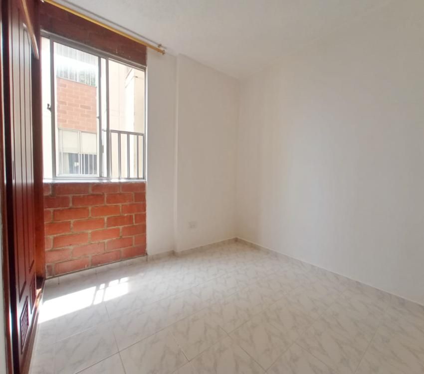 Imágen 8 de inmueble COD: 33347