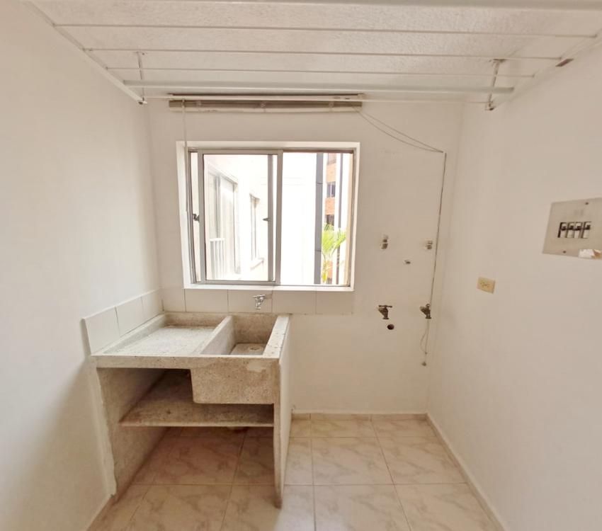 Imágen 9 de inmueble COD: 33347