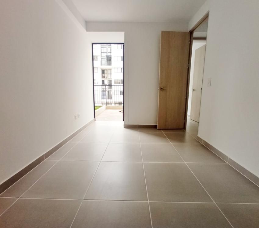 Imágen 10 de inmueble COD: 35174