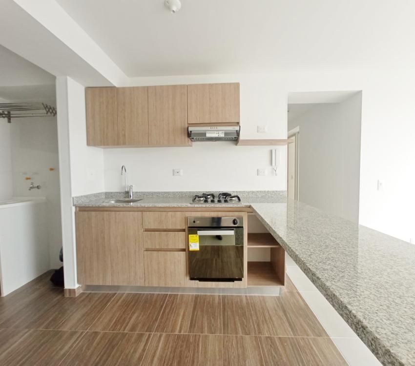 Imágen 3 de inmueble COD: 35174