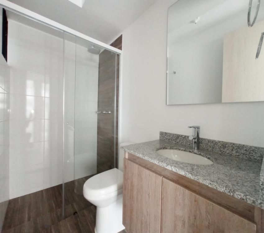 Imágen 4 de inmueble COD: 35174