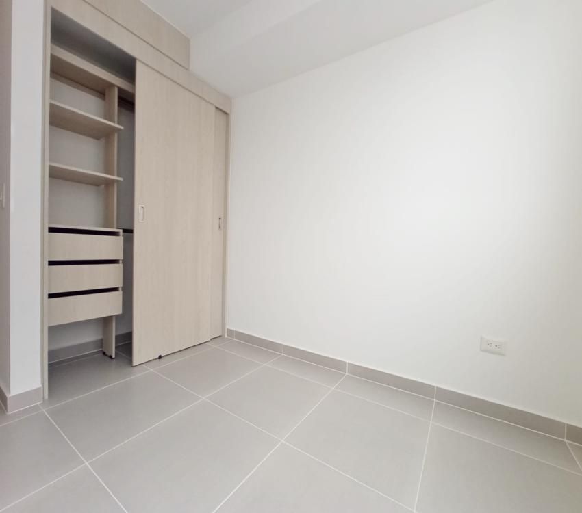 Imágen 6 de inmueble COD: 35174
