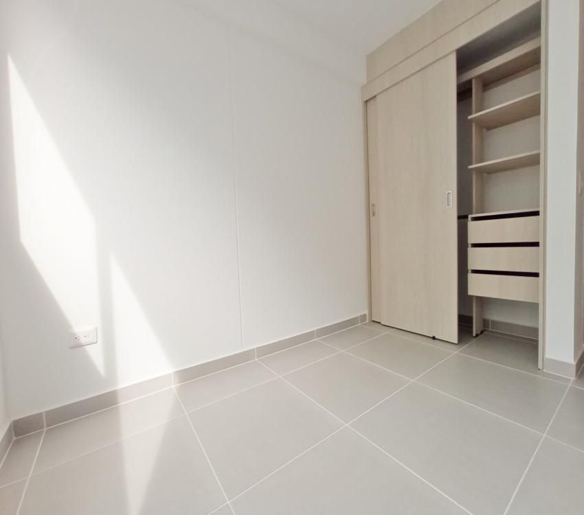 Imágen 7 de inmueble COD: 35174