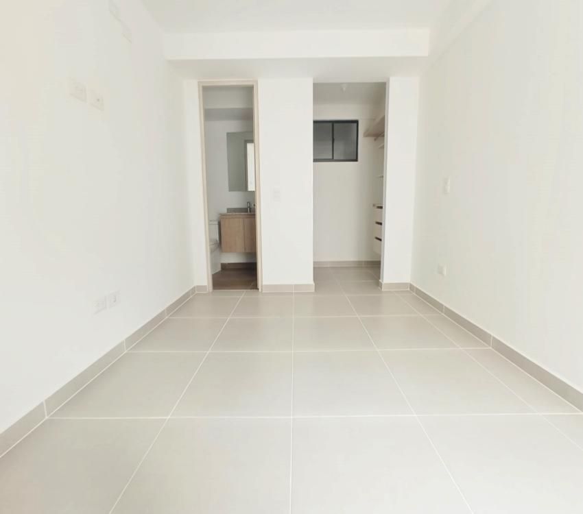 Imágen 8 de inmueble COD: 35174