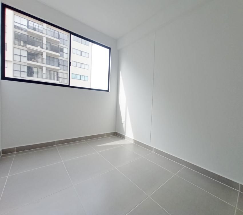 Imágen 9 de inmueble COD: 35174