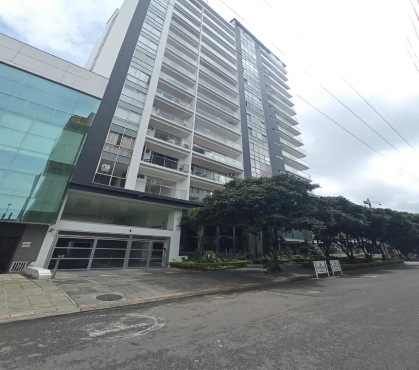 Imágen 0 de inmueble COD: 34594