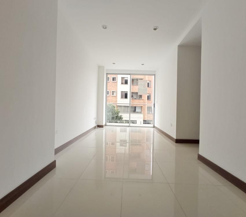 Imágen 1 de inmueble COD: 34594