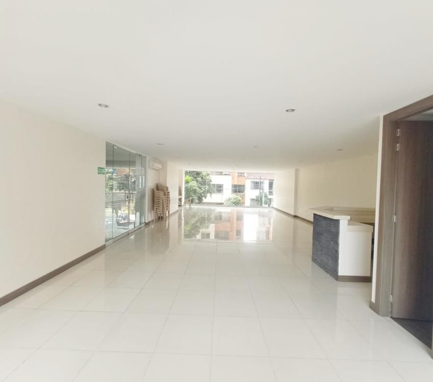 Imágen 10 de inmueble COD: 34594