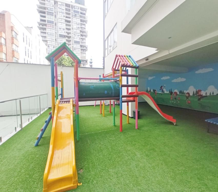 Imágen 11 de inmueble COD: 34594