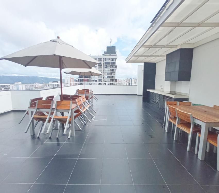 Imágen 12 de inmueble COD: 34594