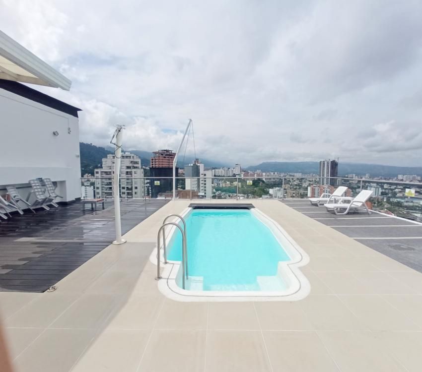 Imágen 13 de inmueble COD: 34594