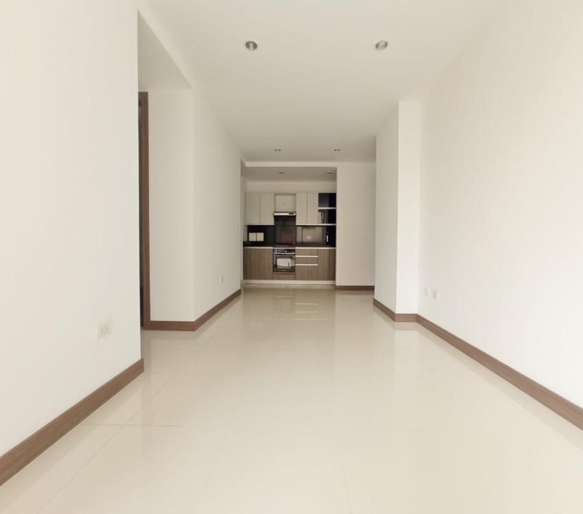 Imágen 2 de inmueble COD: 34594