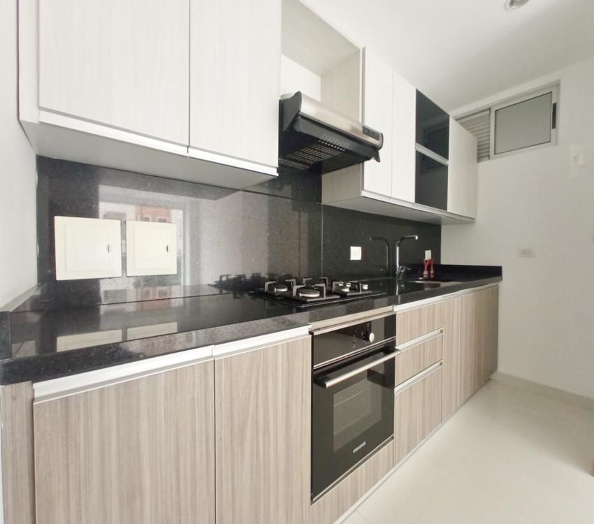 Imágen 3 de inmueble COD: 34594