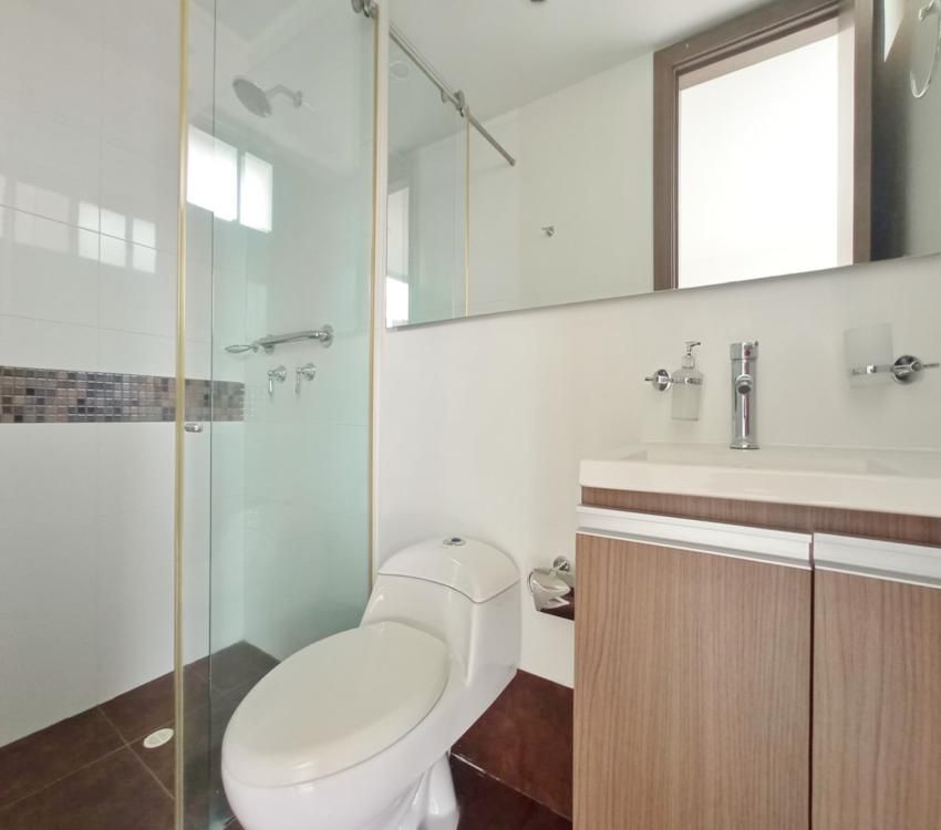 Imágen 4 de inmueble COD: 34594