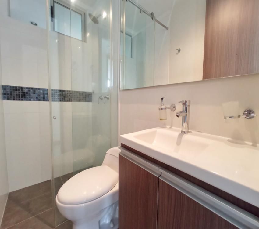 Imágen 5 de inmueble COD: 34594