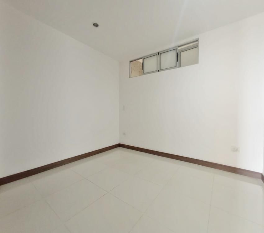 Imágen 7 de inmueble COD: 34594