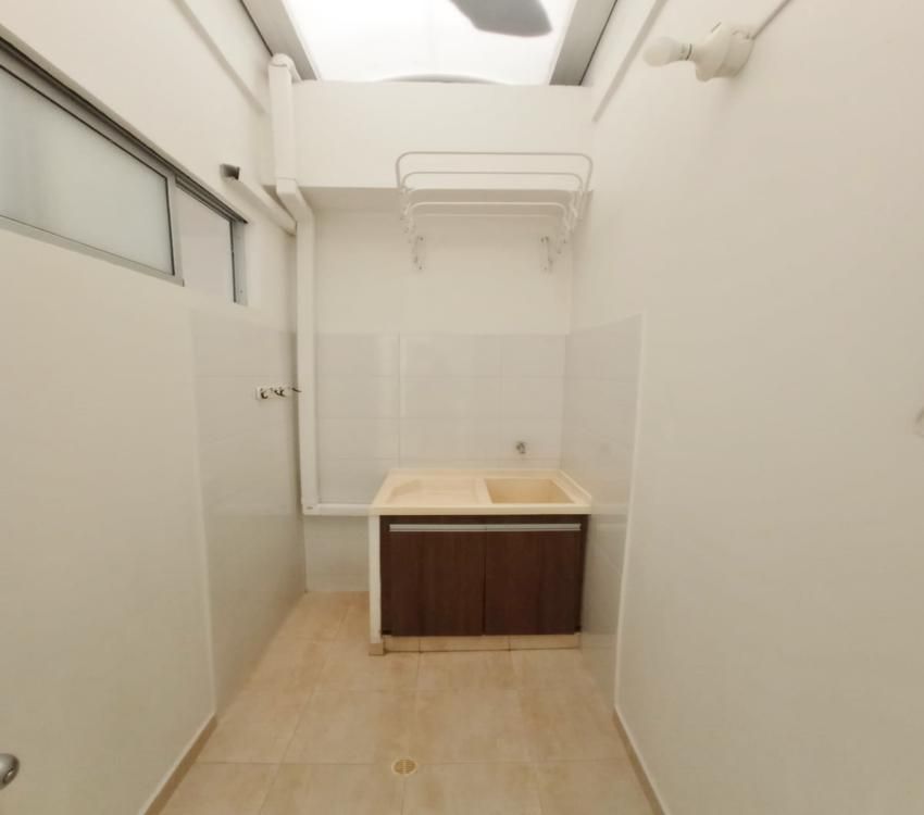 Imágen 9 de inmueble COD: 34594