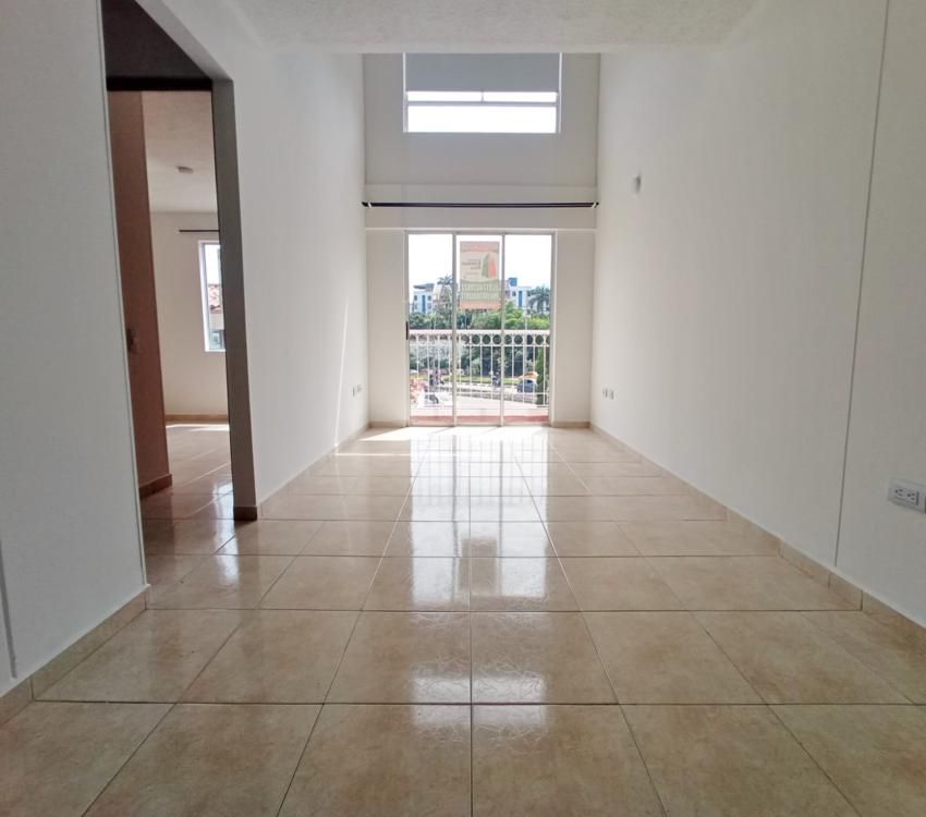 Imágen 1 de inmueble COD: 6934