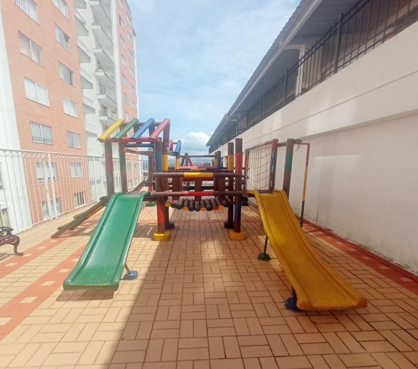 Imágen 10 de inmueble COD: 6934