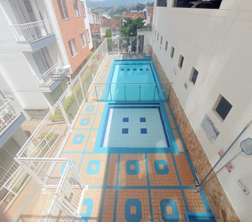 Imágen 11 de inmueble COD: 6934