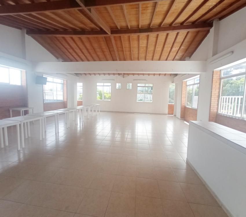 Imágen 12 de inmueble COD: 6934