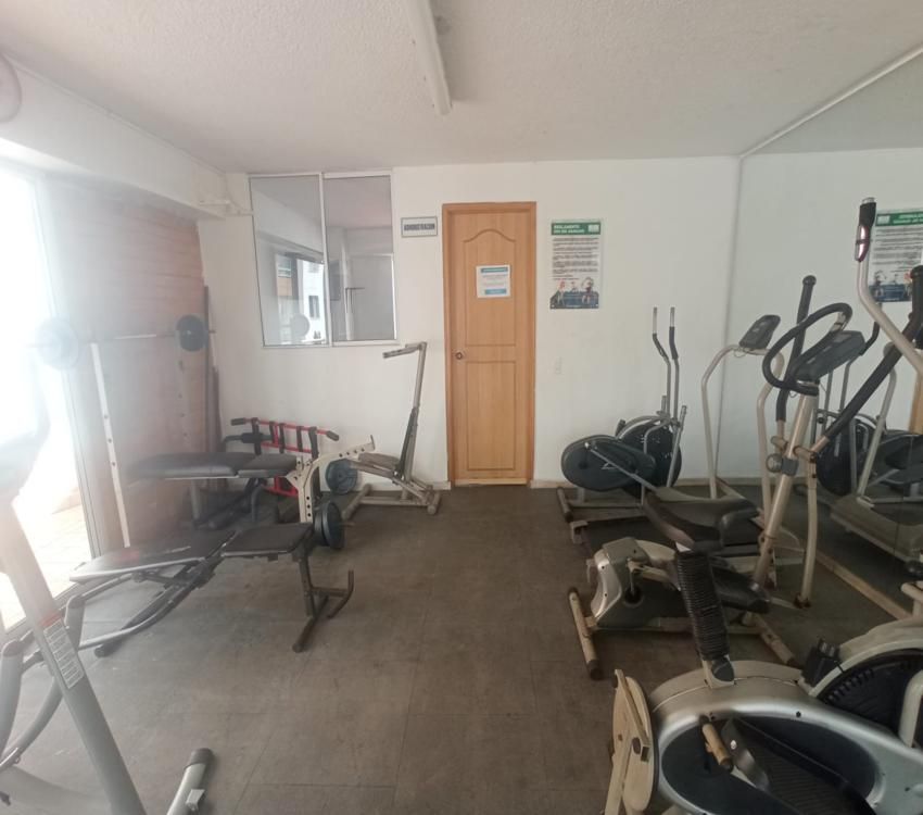 Imágen 13 de inmueble COD: 6934