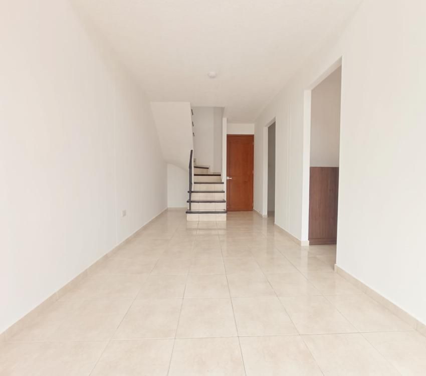 Imágen 2 de inmueble COD: 6934