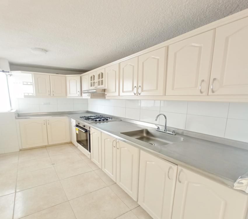 Imágen 3 de inmueble COD: 6934