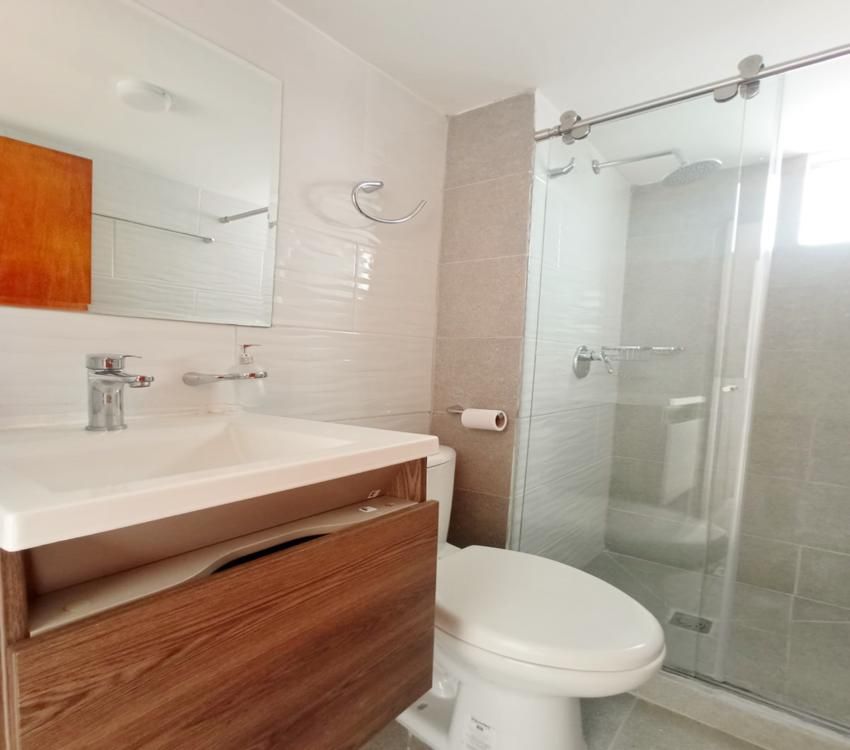 Imágen 4 de inmueble COD: 6934