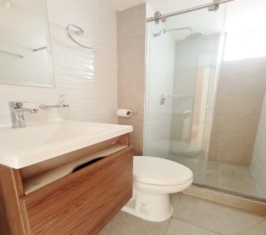 Imágen 5 de inmueble COD: 6934