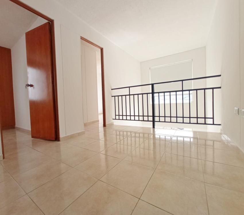 Imágen 6 de inmueble COD: 6934