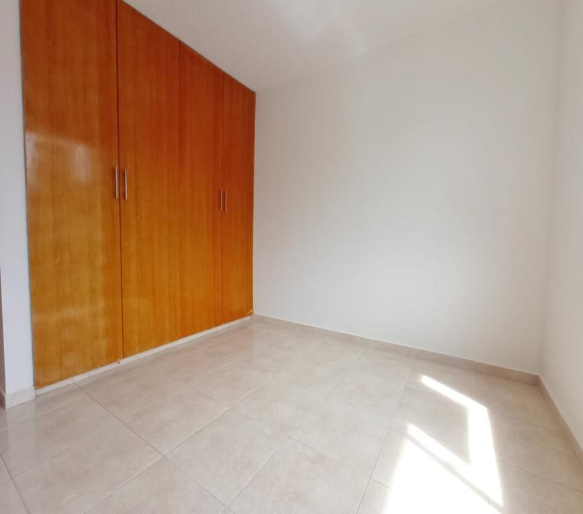 Imágen 7 de inmueble COD: 6934