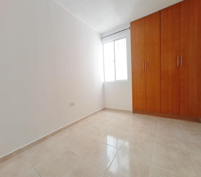 Imágen 8 de inmueble COD: 6934