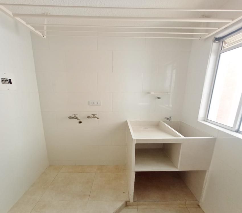 Imágen 9 de inmueble COD: 6934