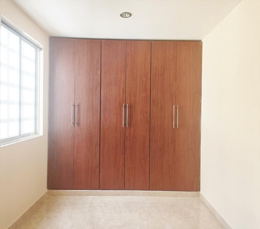 Imágen 7 de inmueble COD: 12593