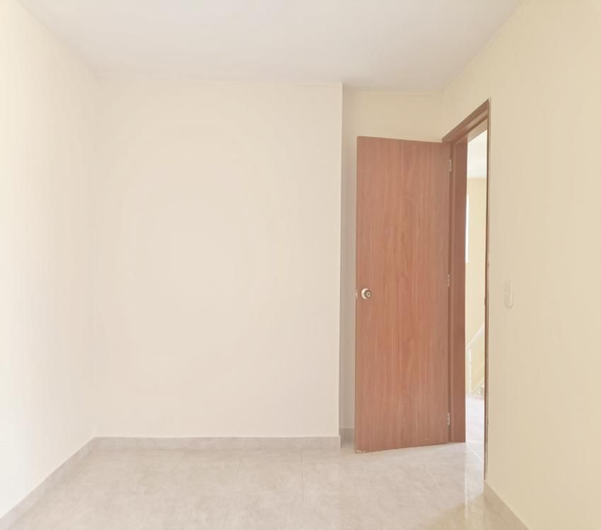 Imágen 8 de inmueble COD: 12593