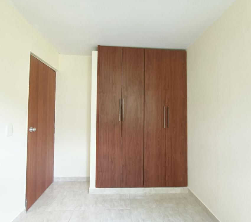 Imágen 9 de inmueble COD: 12593