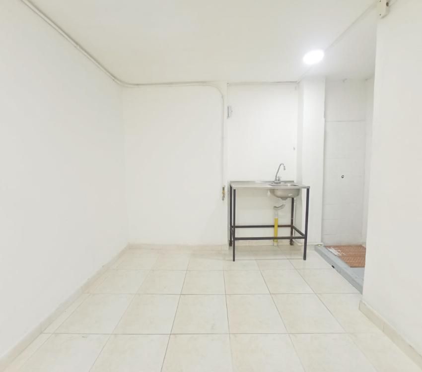 Imágen 4 de inmueble COD: 32770