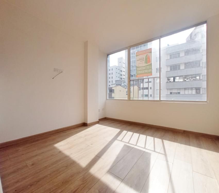 Imágen 1 de inmueble COD: 35253