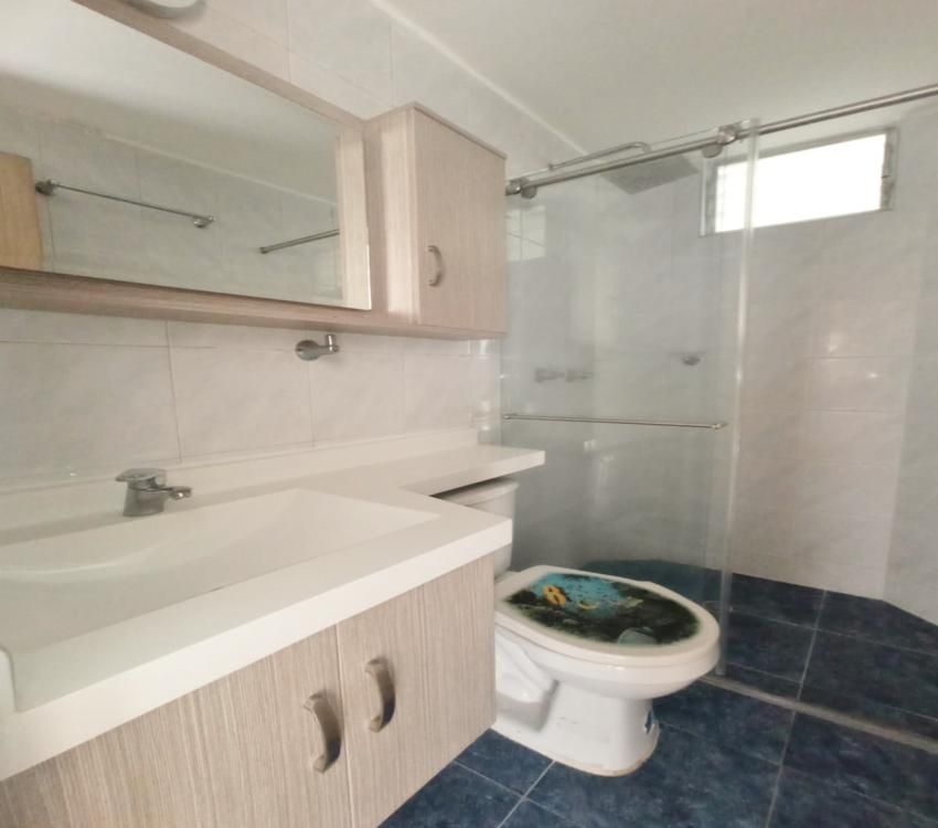 Imágen 4 de inmueble COD: 35253