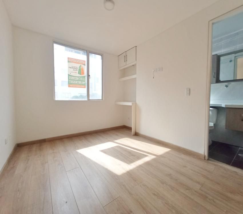 Imágen 5 de inmueble COD: 35253