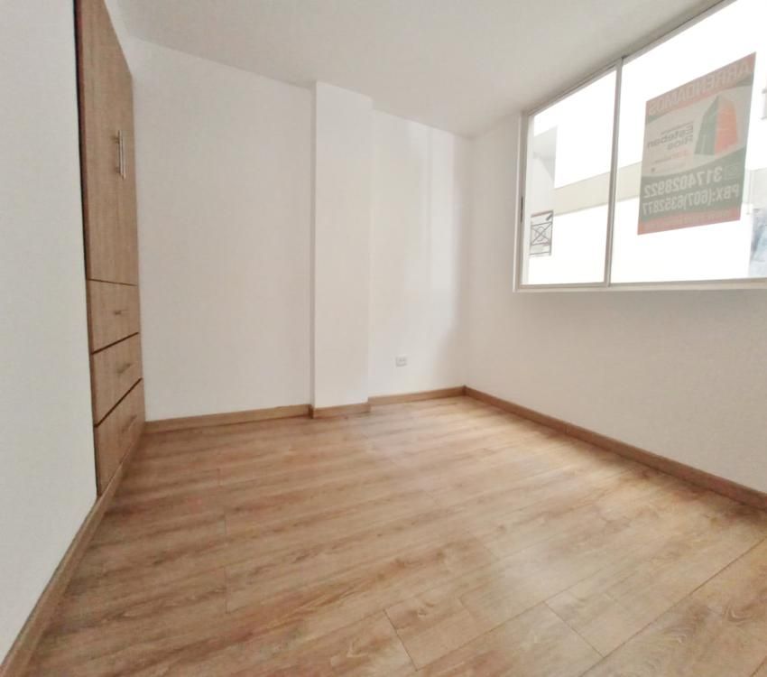 Imágen 6 de inmueble COD: 35253