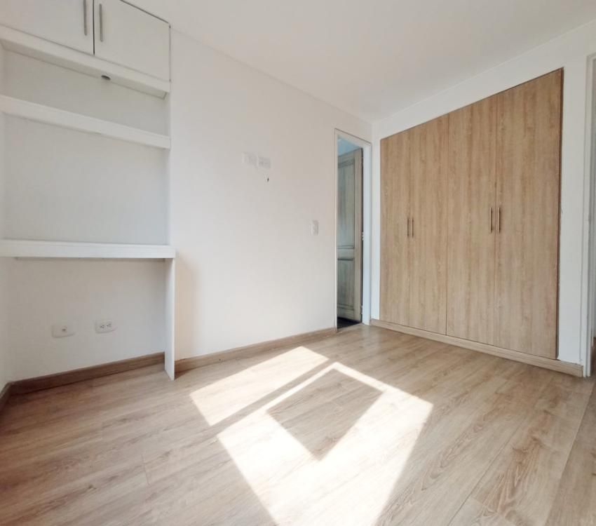 Imágen 7 de inmueble COD: 35253