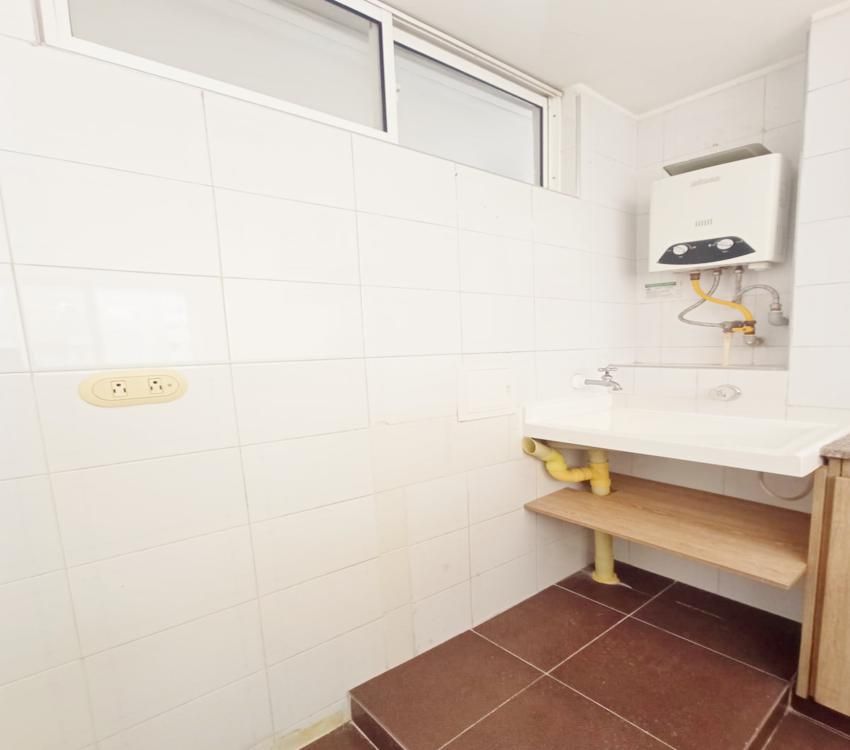 Imágen 8 de inmueble COD: 35253