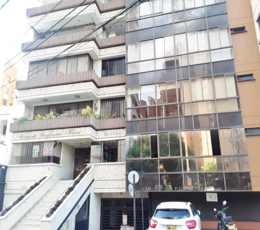 Imágen 0 de inmueble COD: 13911