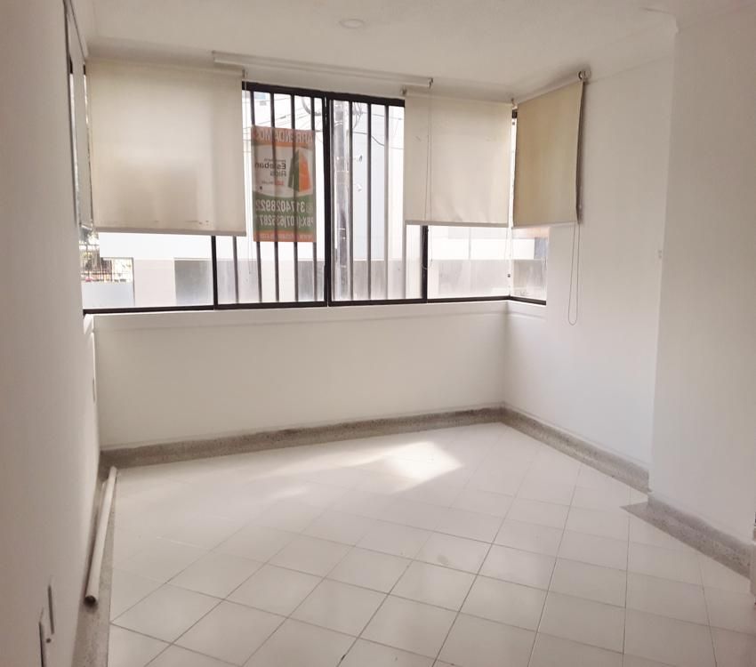 Imágen 1 de inmueble COD: 13911