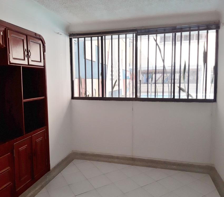 Imágen 2 de inmueble COD: 13911