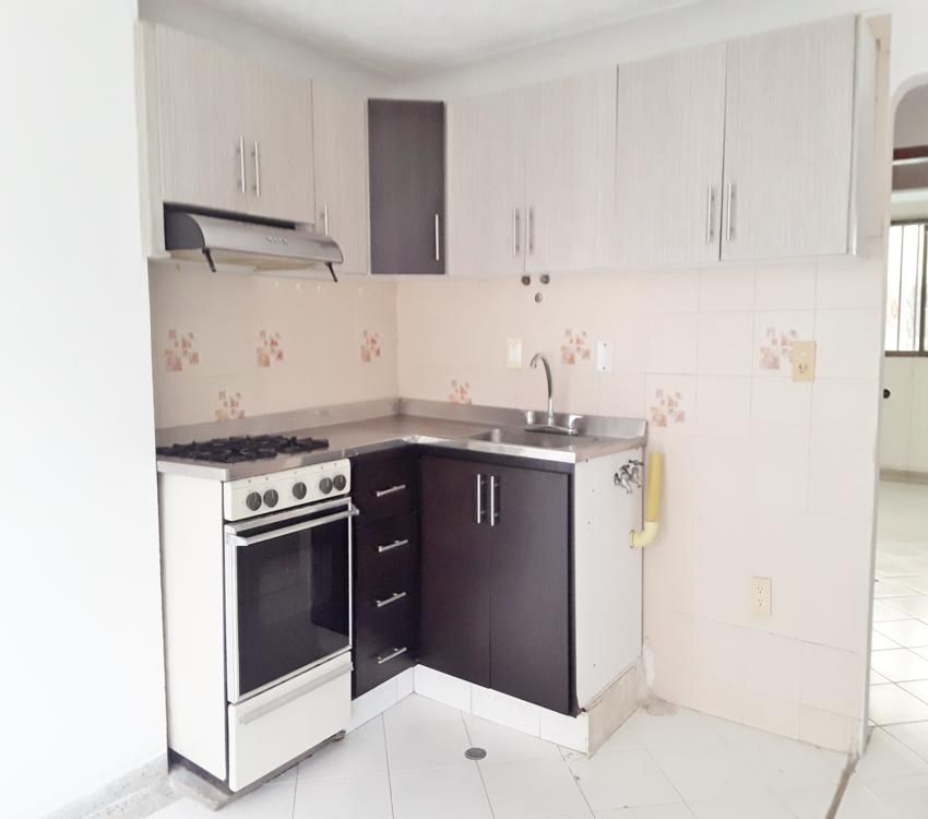 Imágen 3 de inmueble COD: 13911